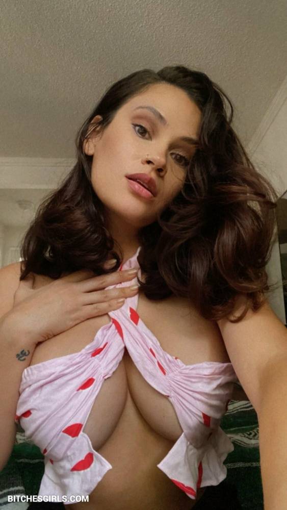Vanessa Veracruz Nude Latina - Nude Videos Latina - #17