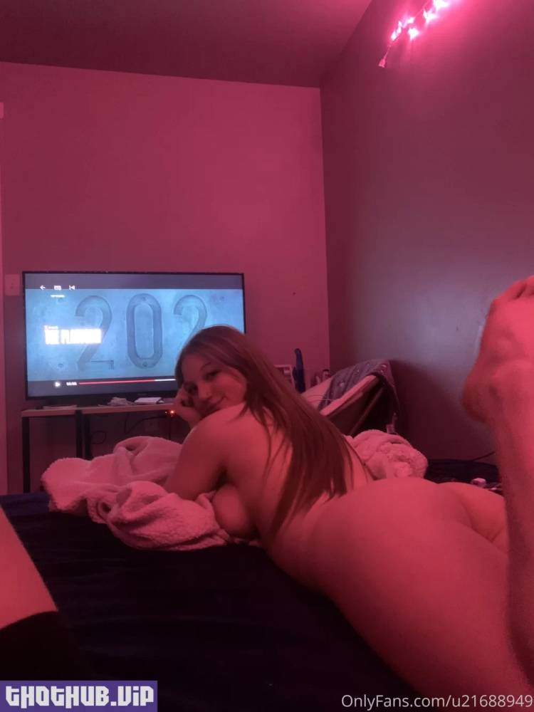 brittsmith onlyfans leaks nude photos and videos - #6