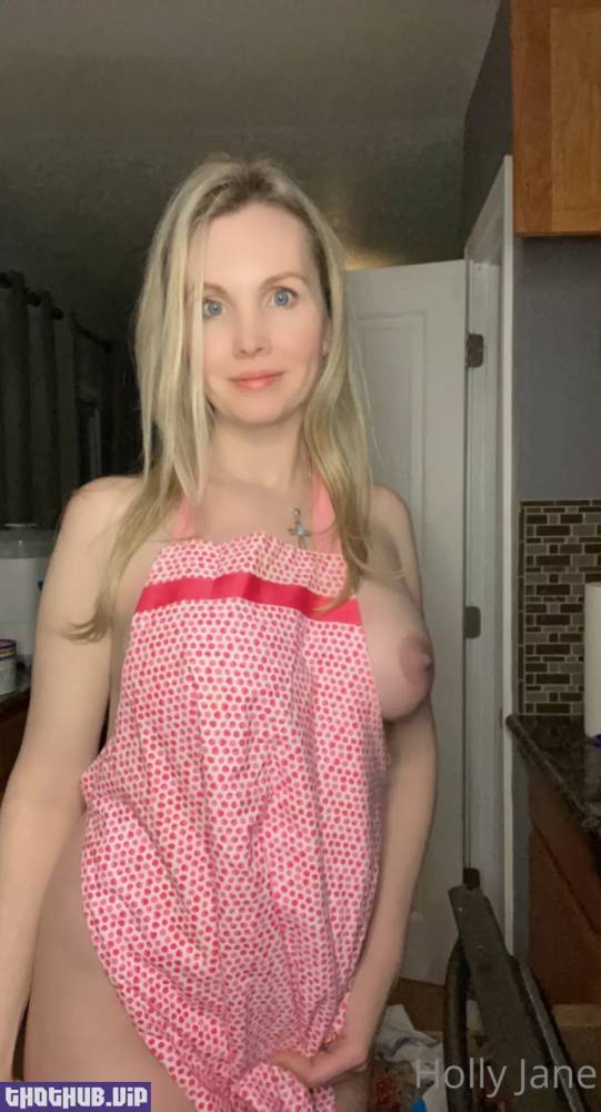 hollyjaneloves69 onlyfans leaks nude photos and videos - #8