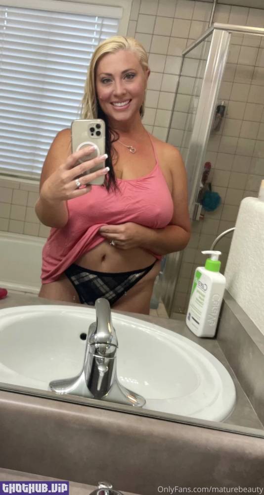mamamilffree onlyfans leaks nude photos and videos - #18