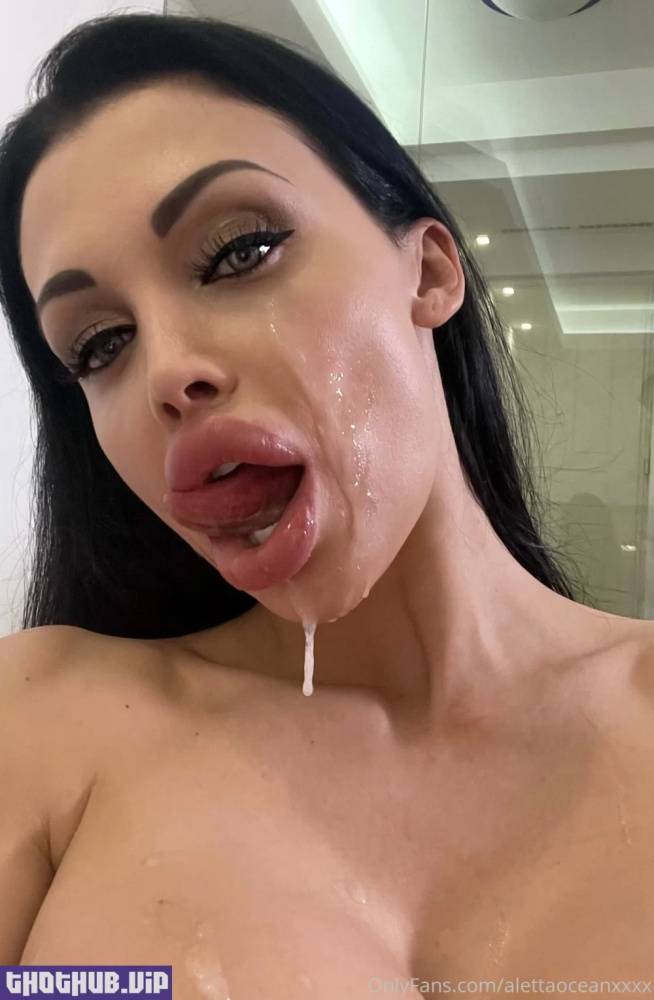 aletta ocean onlyfans leaks nude photos and videos - #33