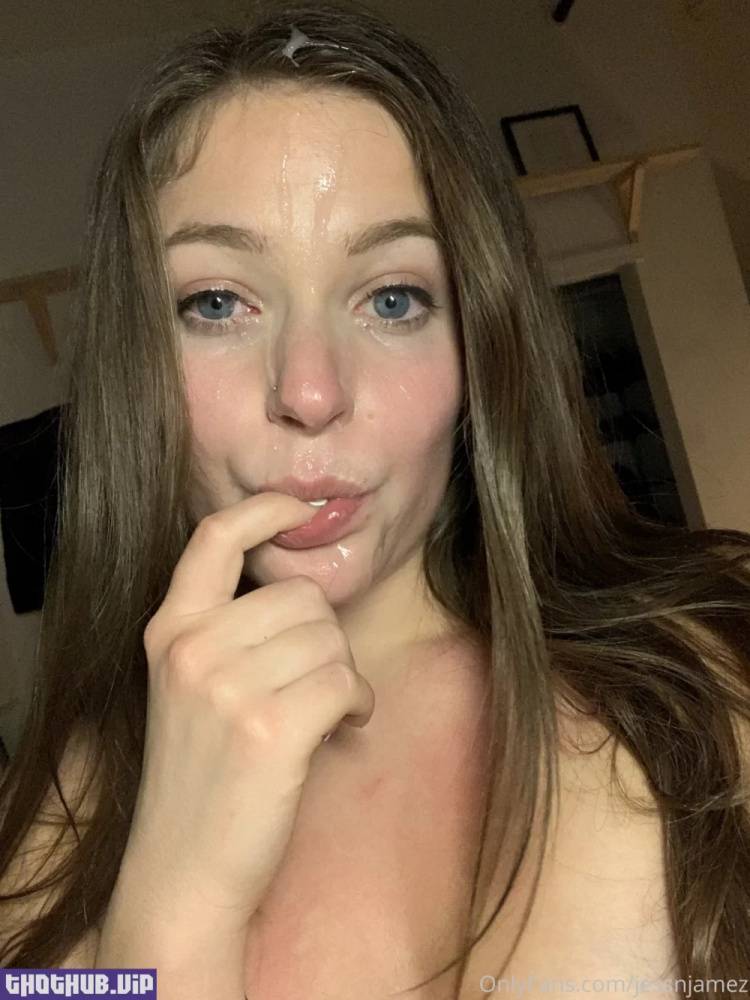 jessnjamez onlyfans leaks nude photos and videos - #12