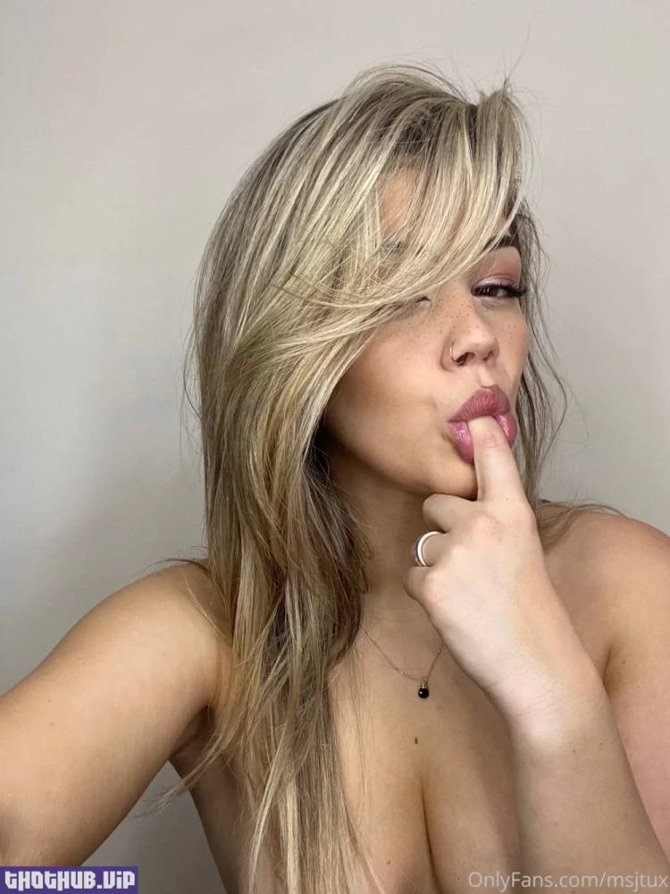 missjfux onlyfans leaks nude photos and videos - #5