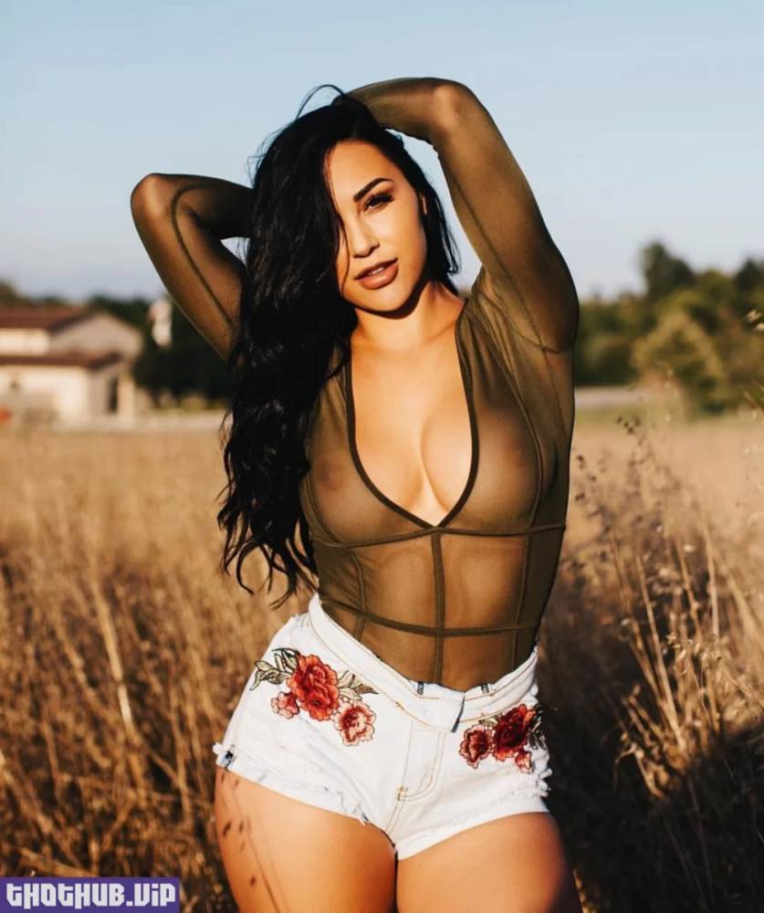 ana cheri onlyfans leaks nude photos and videos - #32