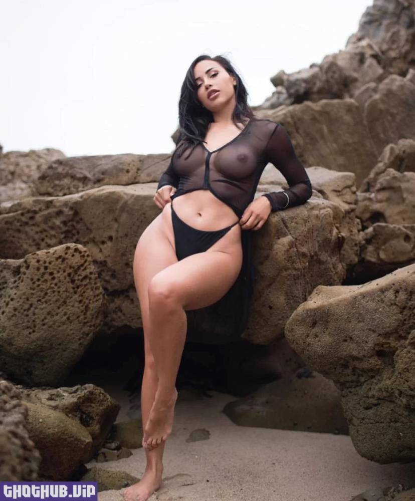 ana cheri onlyfans leaks nude photos and videos - #30