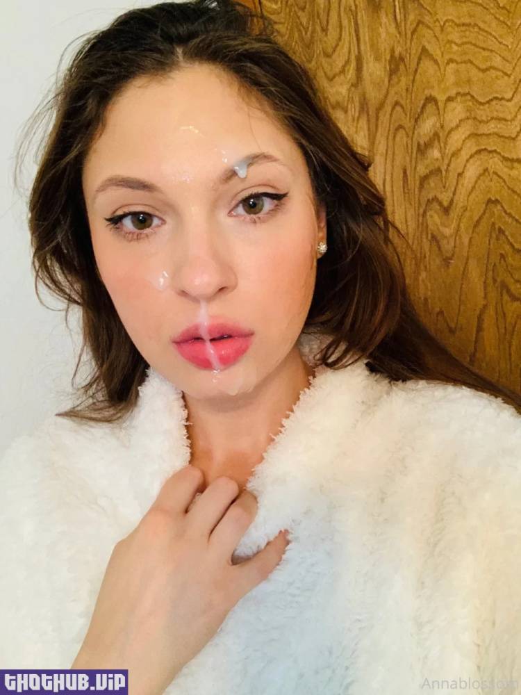 annablossom onlyfans leaks nude photos and videos - #36
