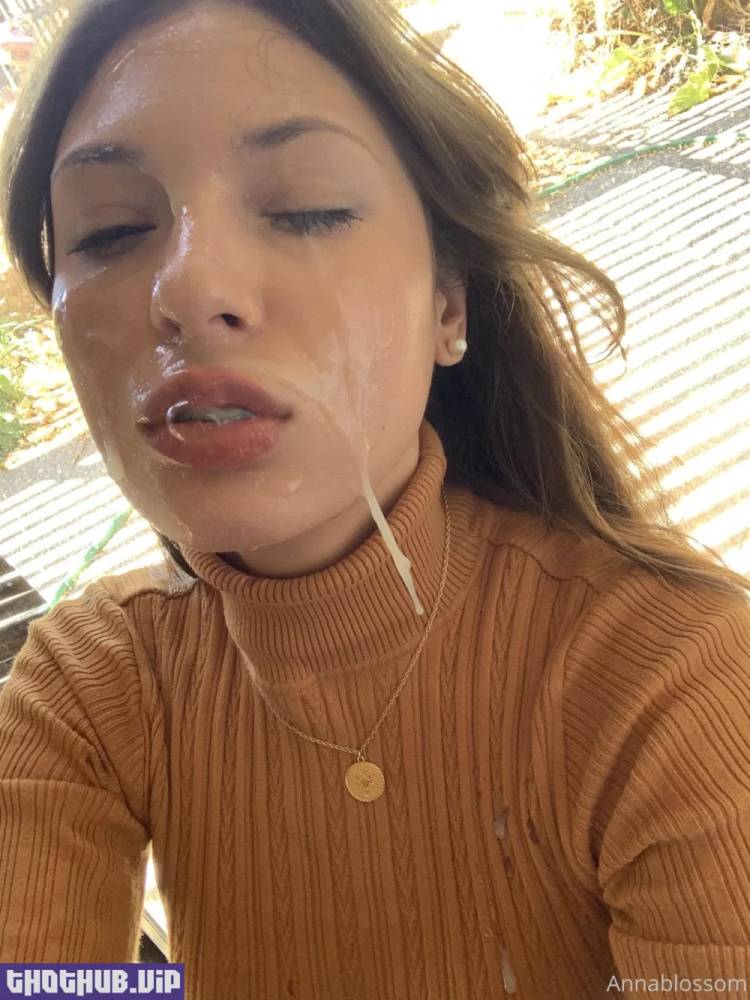 annablossom onlyfans leaks nude photos and videos - #11