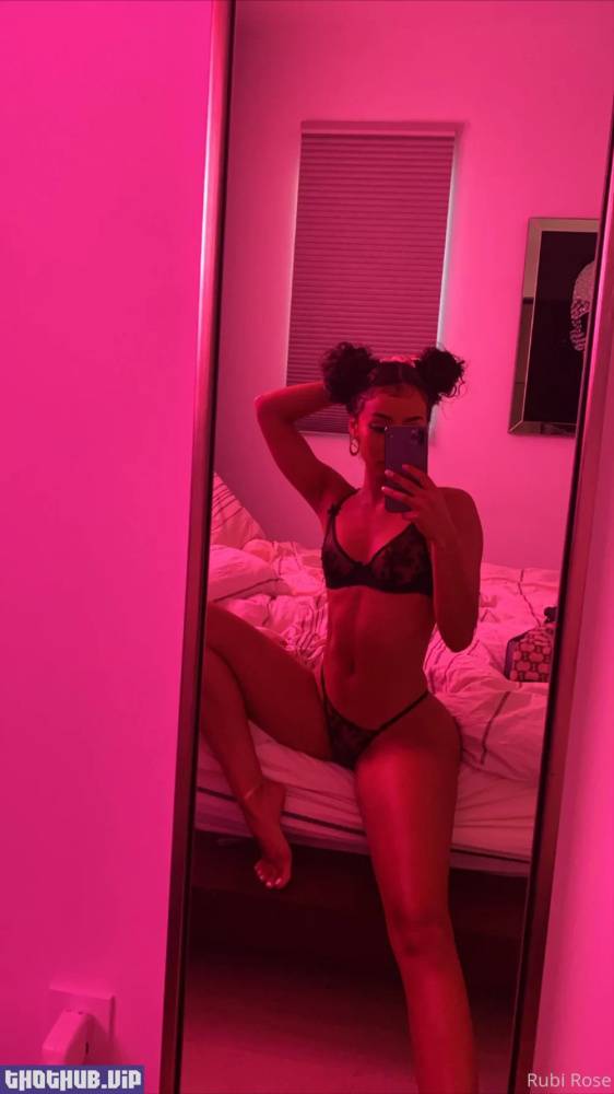 rubi rose onlyfans leaked nude photos and videos - #35