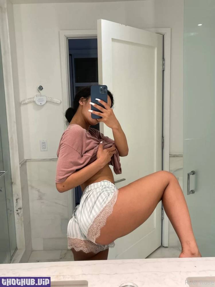 rubi rose onlyfans leaked nude photos and videos - #40