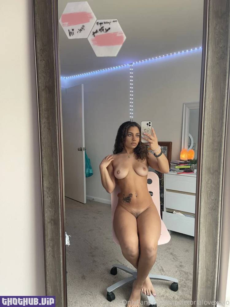 victorialovexoxo onlyfans leaks nude photos and videos - #5