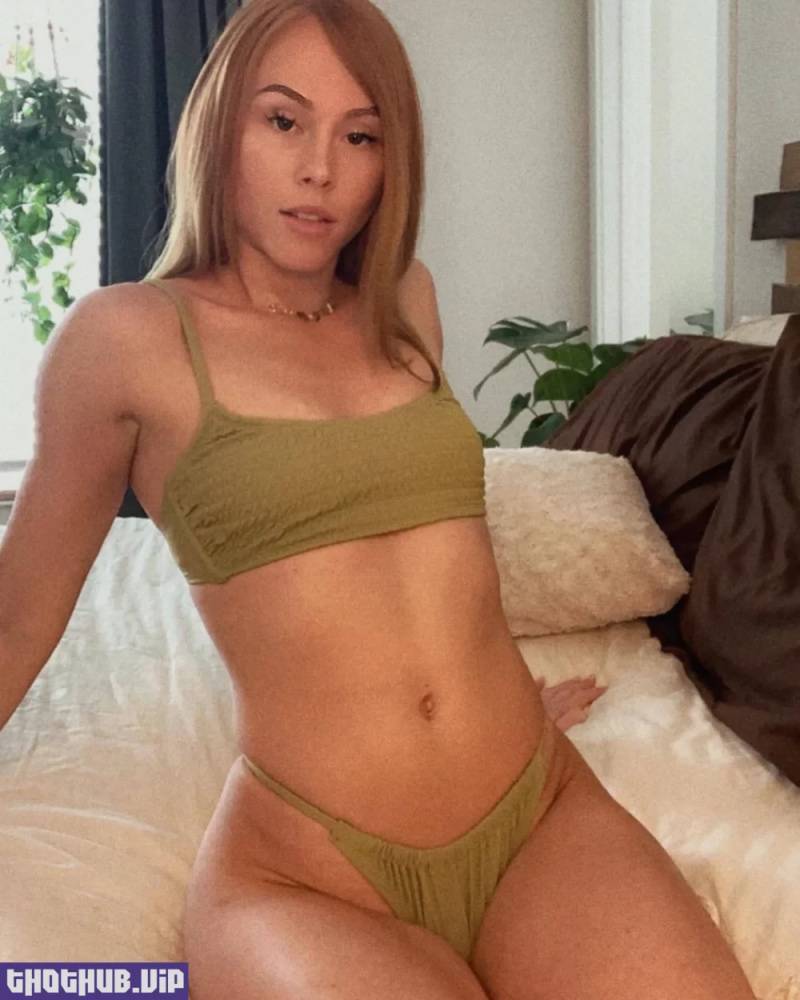 lila davis onlyfans leaks nude photos and videos - #25