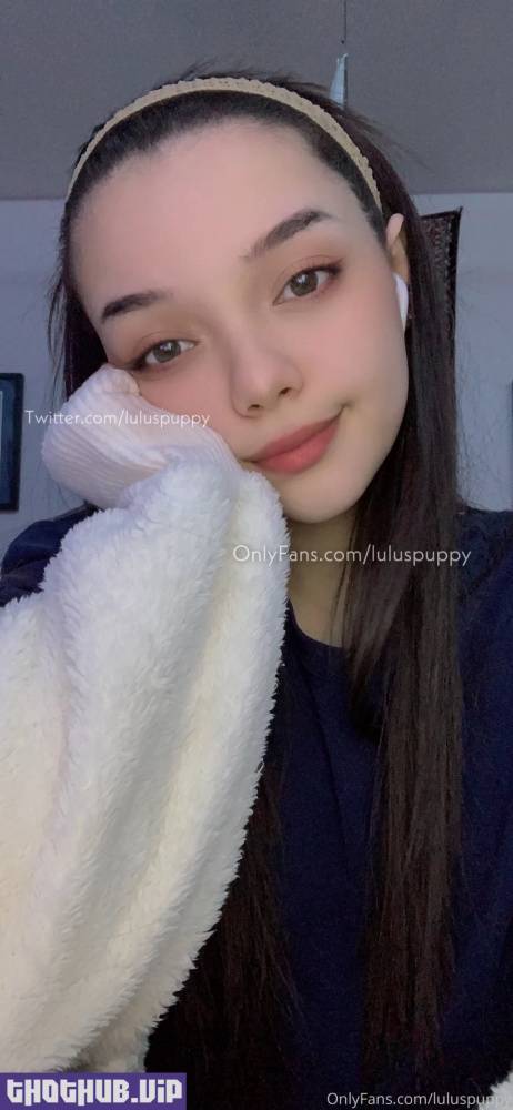 Luluspuppy onlyfans leaks nude photos and videos - #13