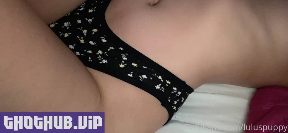 Luluspuppy onlyfans leaks nude photos and videos - #22