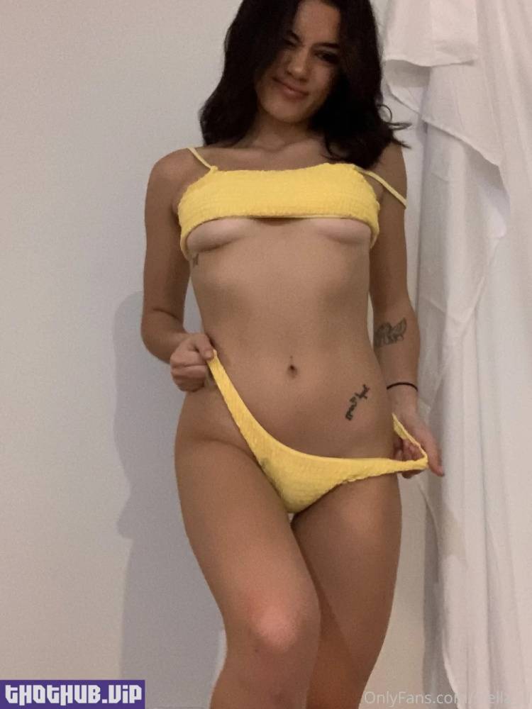 Stellbabyx onlyfans leaks nude photos and videos - #27