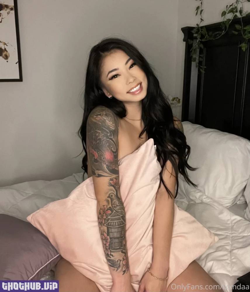 lxxnda onlyfans leaks nude photos and videos - #23