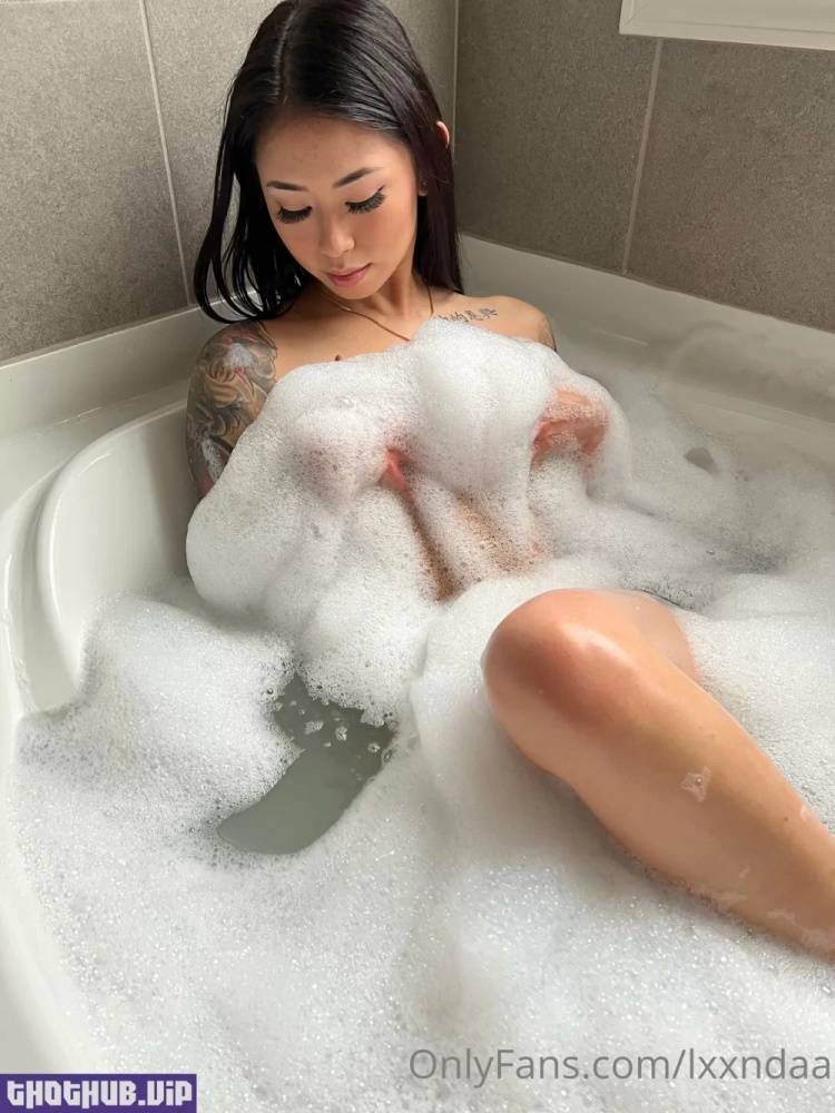 lxxnda onlyfans leaks nude photos and videos - #2
