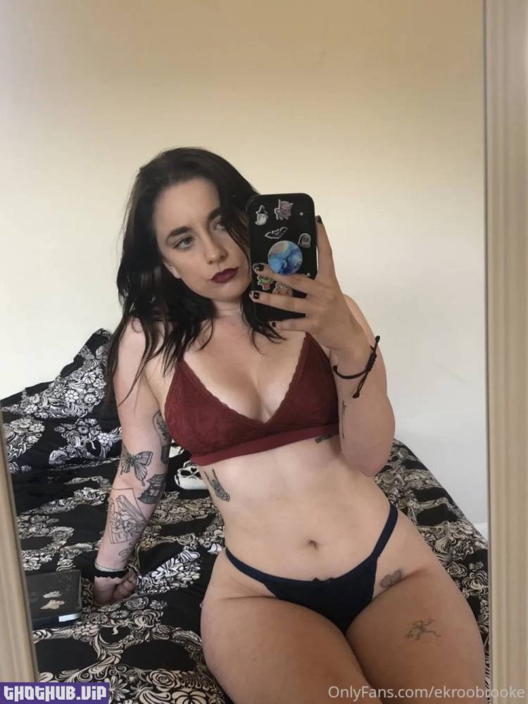 Brookebackmountain onlyfans leaks nude photos and videos - #40