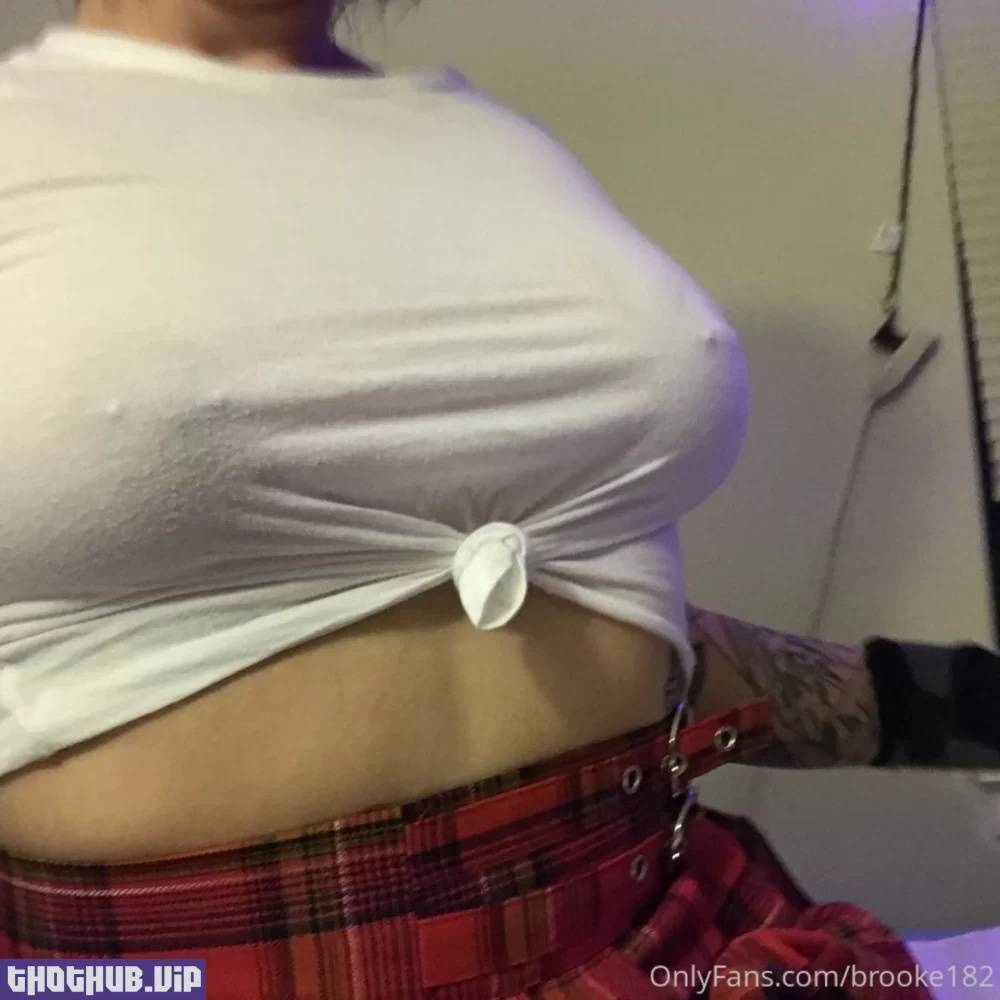 Brookebackmountain onlyfans leaks nude photos and videos - #31
