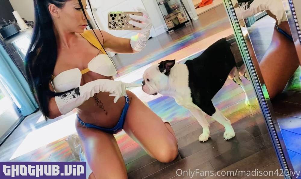 veronica perasso onlyfans leaks nude photos and videos - #18