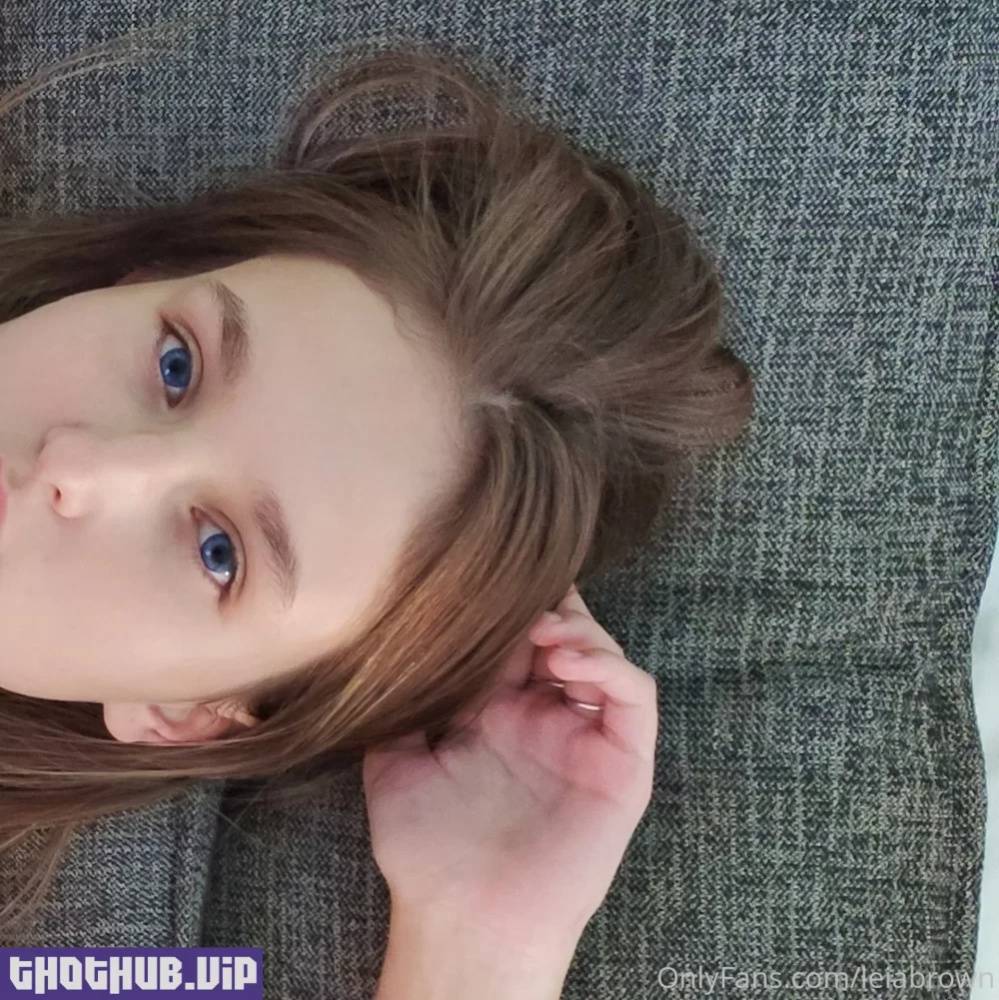 leiabrown18 onlyfans leaks nude photos and videos - #18