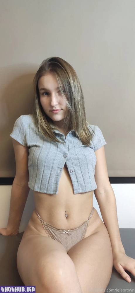 leiabrown18 onlyfans leaks nude photos and videos - #23