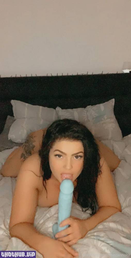meganholst onlyfans leaks nude photos and videos - #10