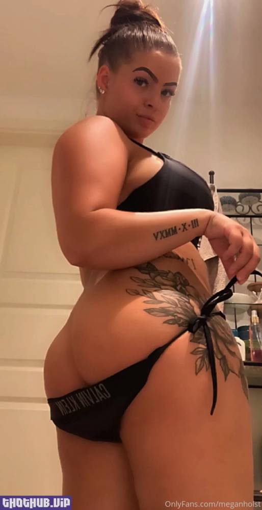 meganholst onlyfans leaks nude photos and videos - #32