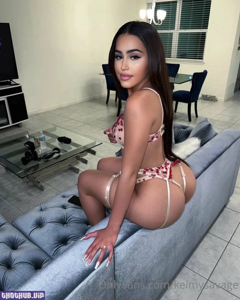 keishly mariee onlyfans leaks nude photos and videos - #34
