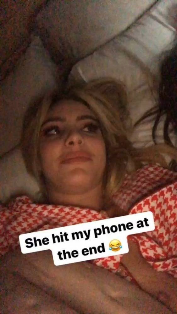 Lele Pons Nip Slip - #2