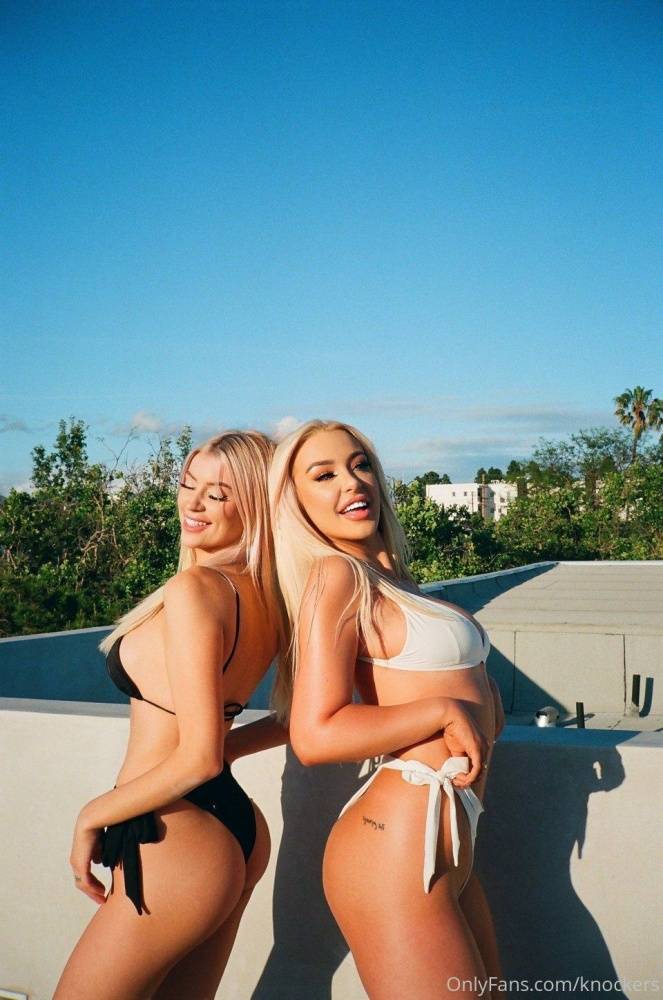 Tana Mongeau Nude Tits Onlyfans Leaked Video - #7