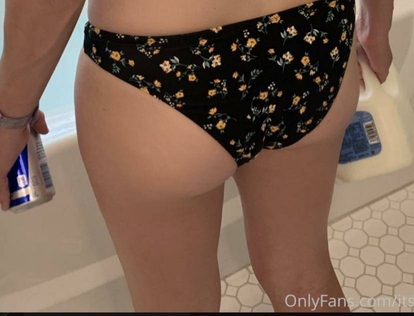 Fangs Nude Onlyfans Leaked - #13