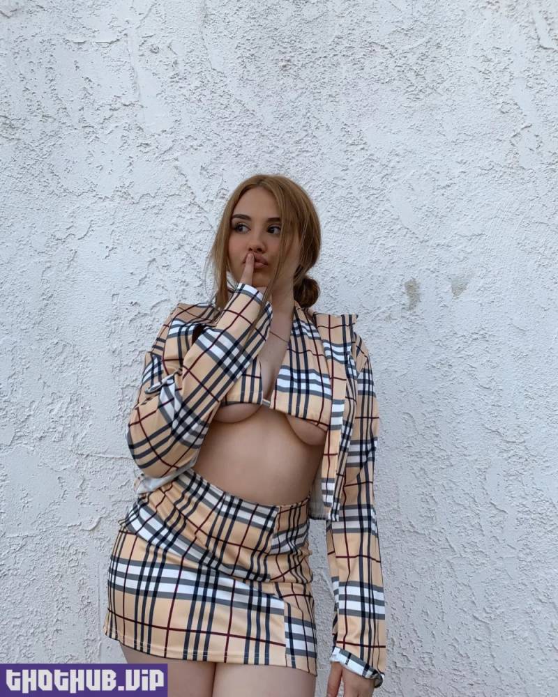 Mami Bree new hot onlyfans leaked nudes - #19