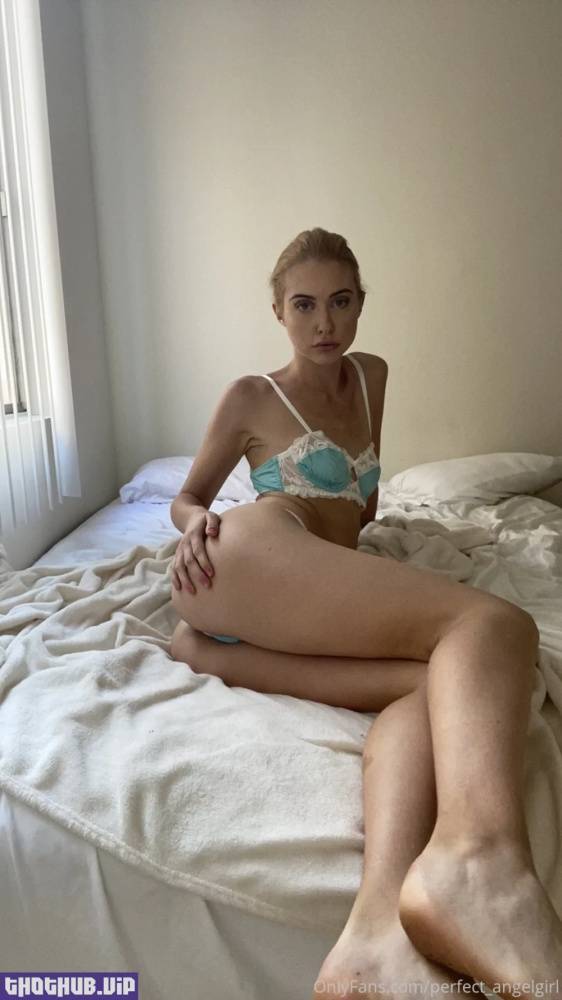 chloe cherry new hot onlyfans leaked nudes - #15