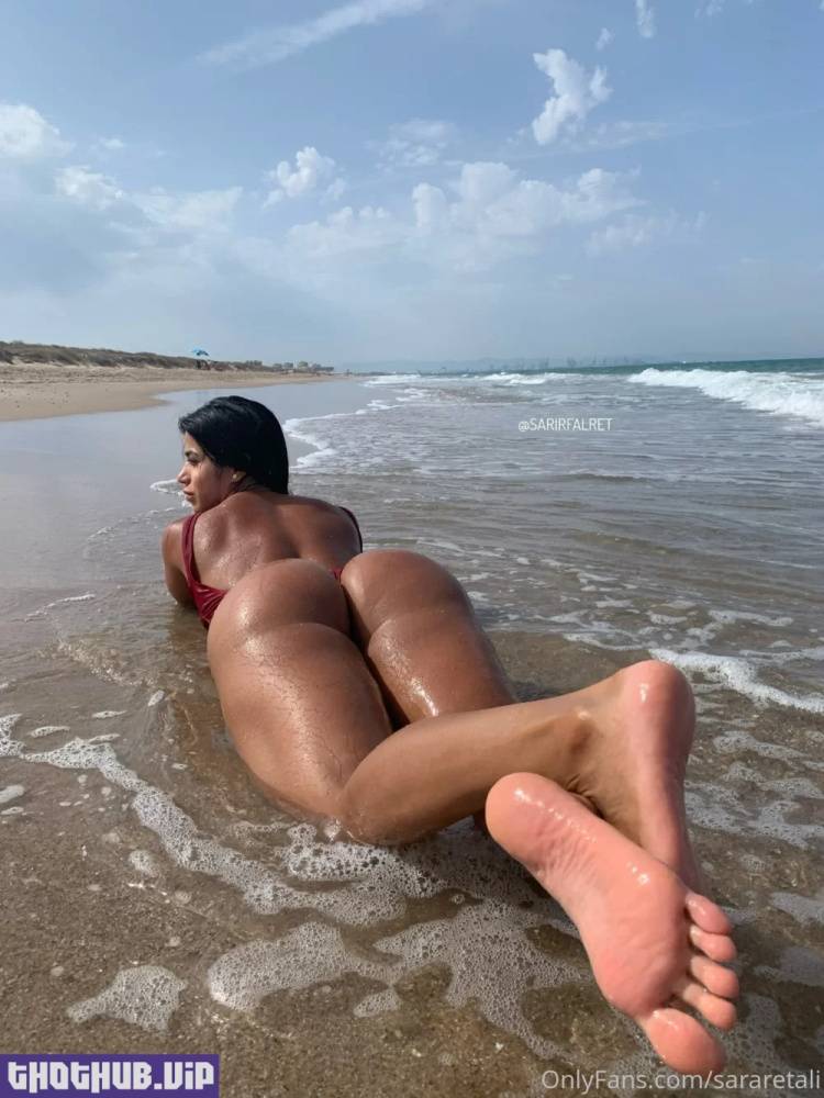 sara retali new hot onlyfans leaked nudes - #10