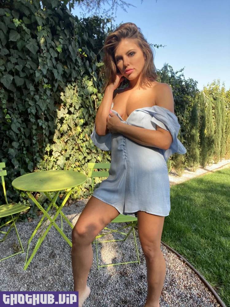 Adriana Chechik new hot onlyfans leaked nudes - #12
