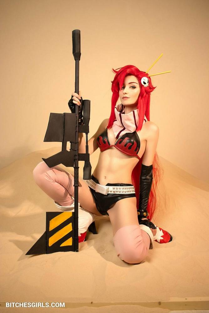 Axilirator_Cosplay Cosplay Porn - Axiliratorcos Nsfw Cosplay - #8