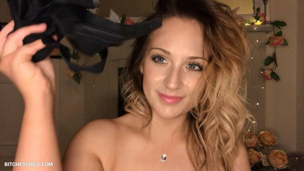 Jj_Asmr_ Youtube Naked Influencer - Jj Asmr Patreon Leaked Naked Video - #11