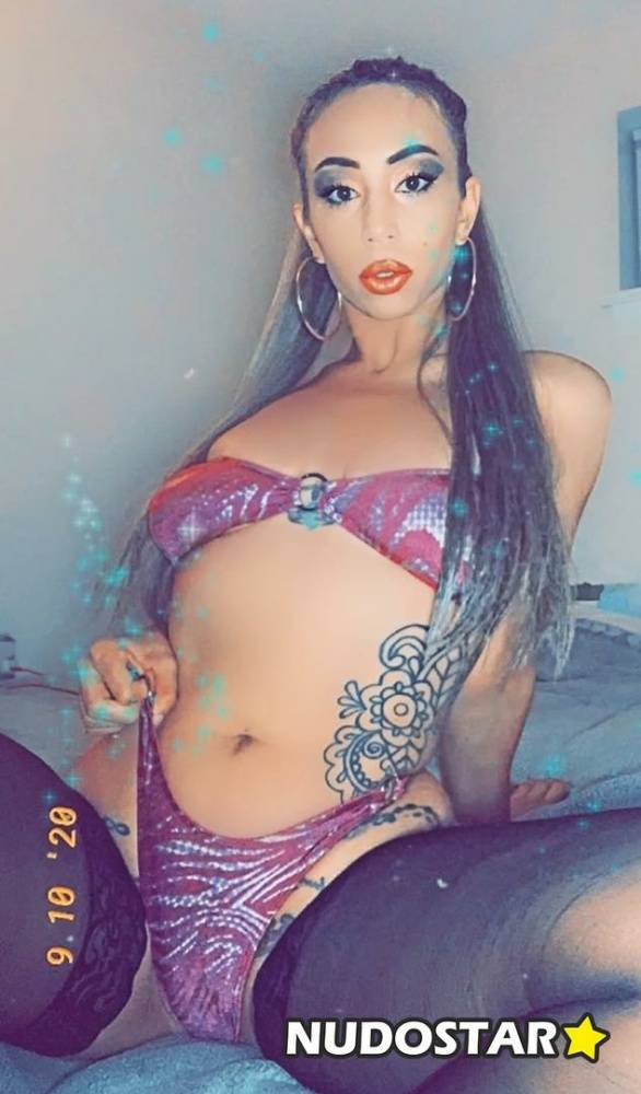 BbyBiancaRose OnlyFans Leaks (37 Photos 2B 5 Videos) - #13