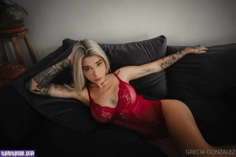 Grecia new hot onlyfans leaked nudes - #6