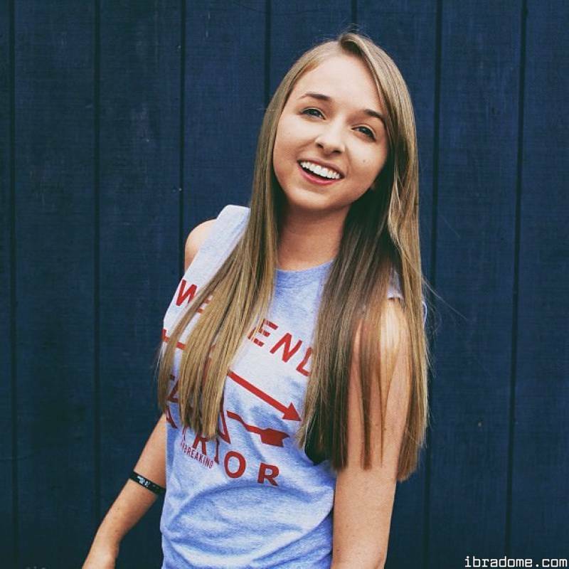 JennXPenn Sexy Photos - #12