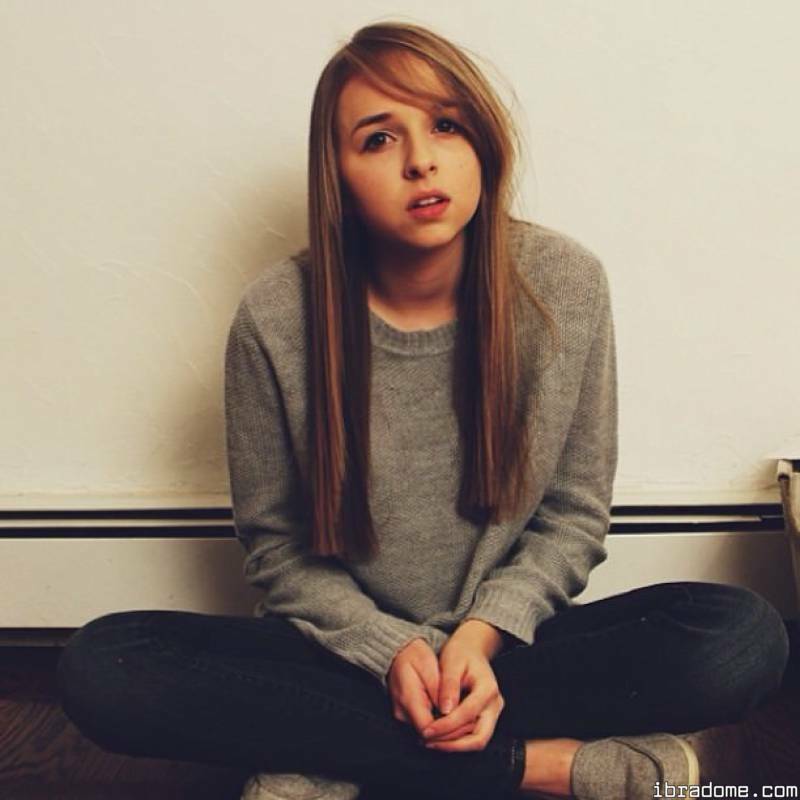 JennXPenn Sexy Photos - #15