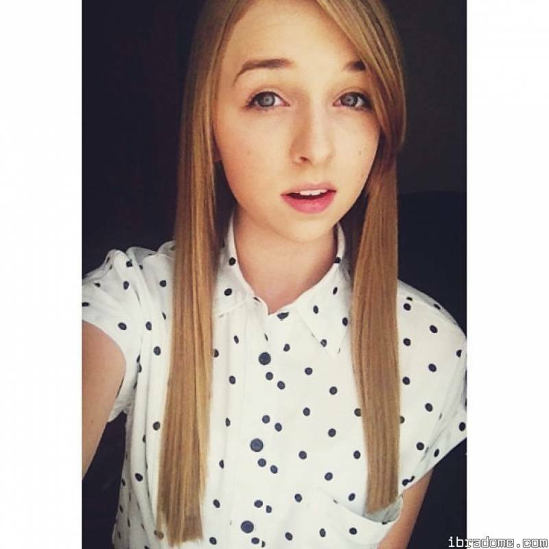 JennXPenn Sexy Photos - #10