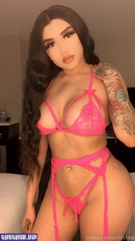 MISSMONEYBAGS onlyfans leaks nude photos and videos - #14