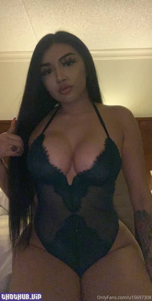 MISSMONEYBAGS onlyfans leaks nude photos and videos - #12