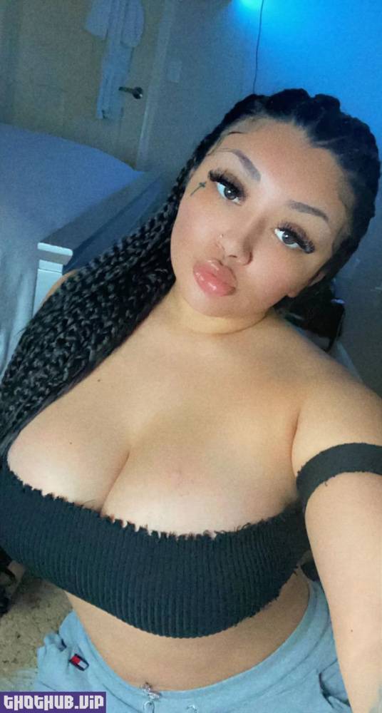 MISSMONEYBAGS onlyfans leaks nude photos and videos - #16