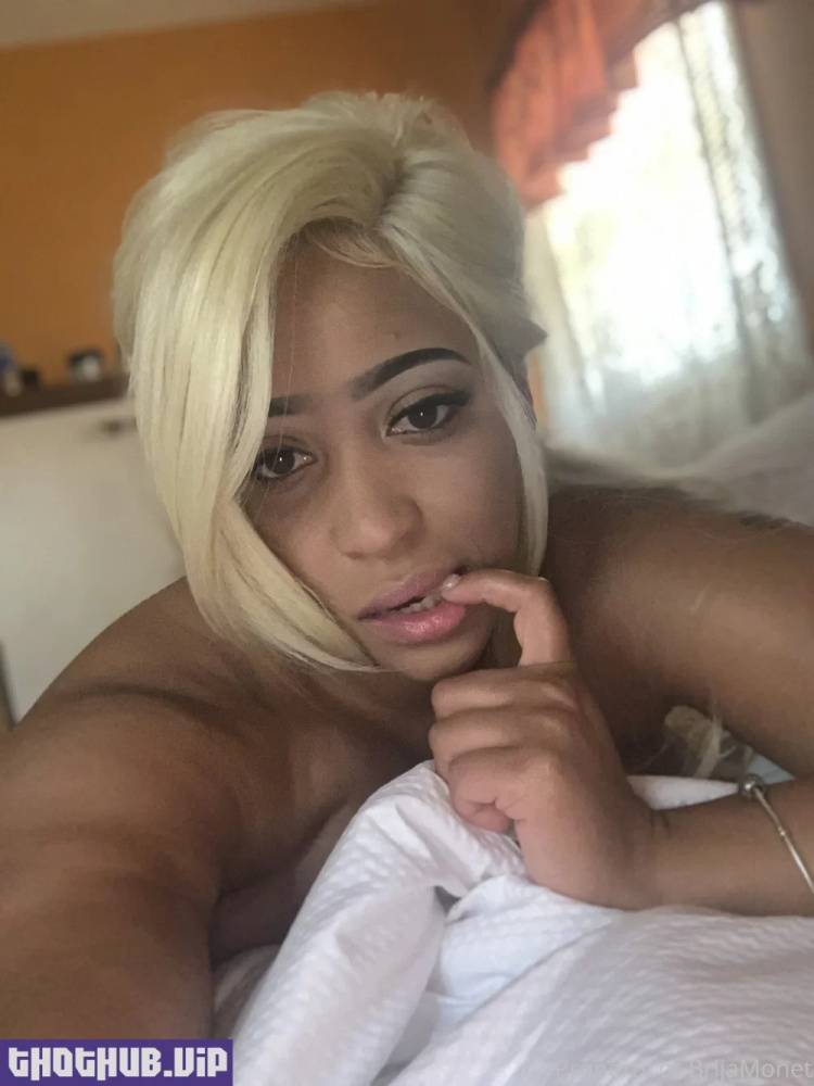 brijamonet onlyfans leaks nude photos and videos - #15