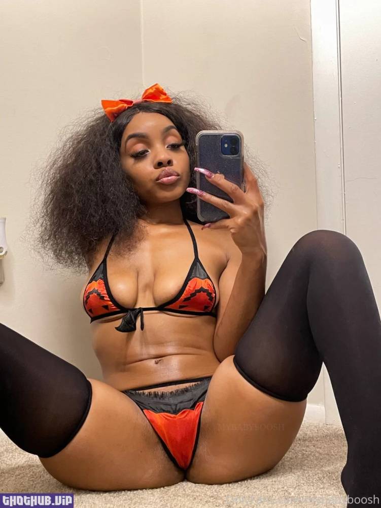 mybabyboosh onlyfans leaks nude photos and videos - #2