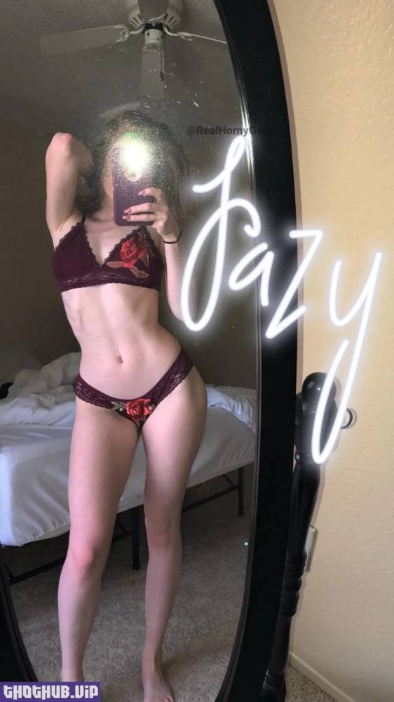 abigale mandler onlyfans leaks nude photos and videos - #1