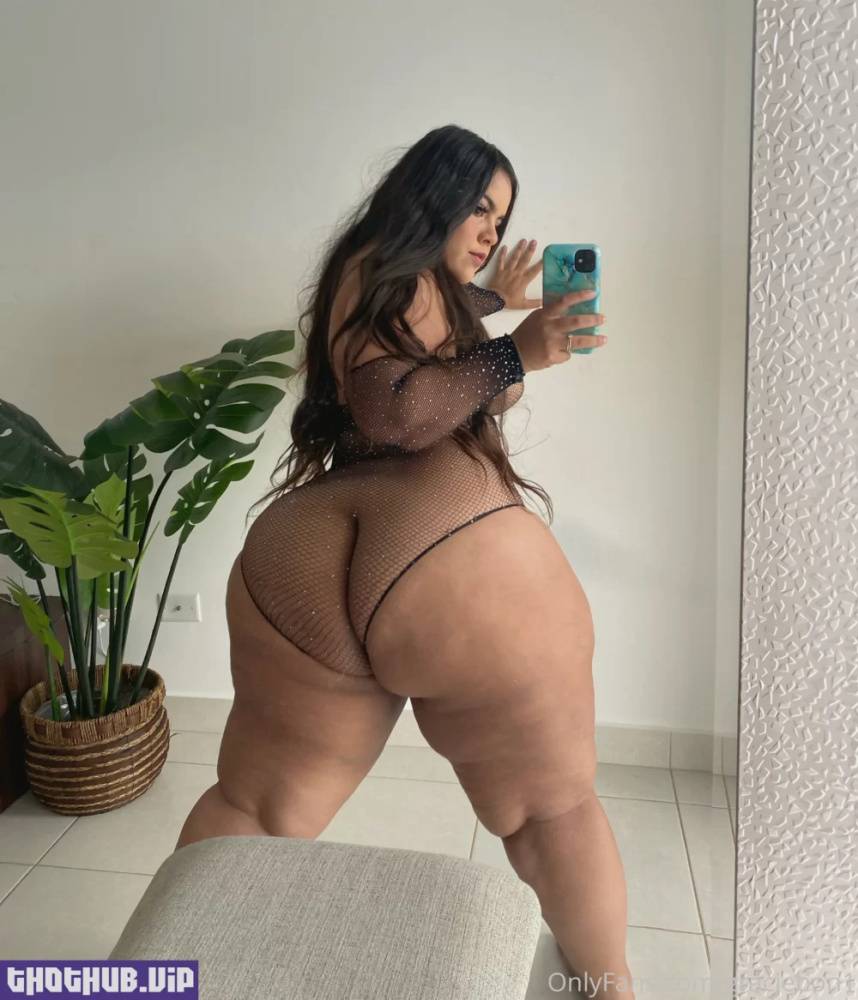 GRACIE BON onlyfans leaks nude photos and videos - #3