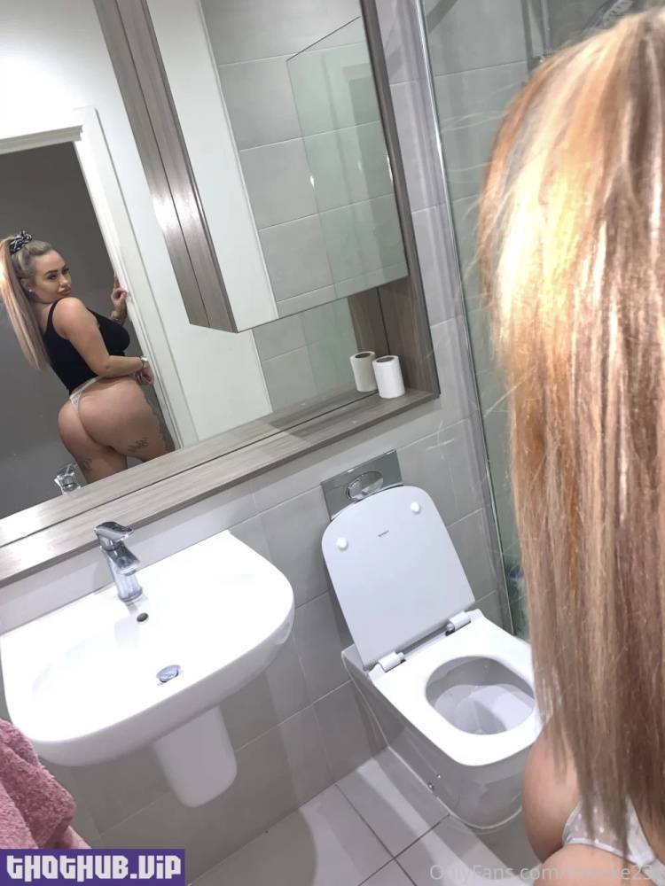 brooke23x onlyfans leaks nude photos and videos - #2